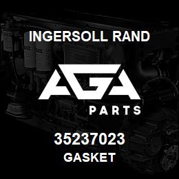 35237023 Ingersoll Rand GASKET | AGA Parts