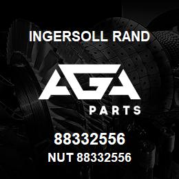 88332556 Ingersoll Rand NUT 88332556 | AGA Parts