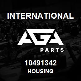 10491342 International HOUSING | AGA Parts