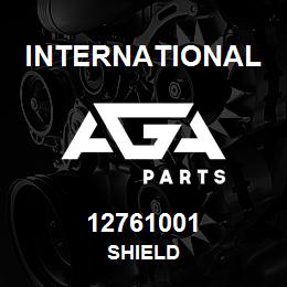 12761001 International SHIELD | AGA Parts