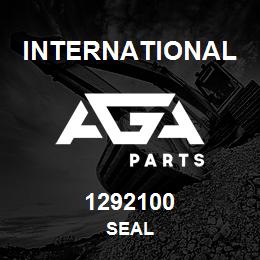 1292100 International SEAL | AGA Parts