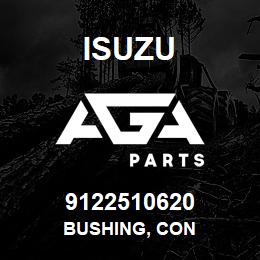 9122510620 Isuzu BUSHING, CON | AGA Parts