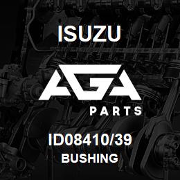 ID08410/39 Isuzu BUSHING | AGA Parts