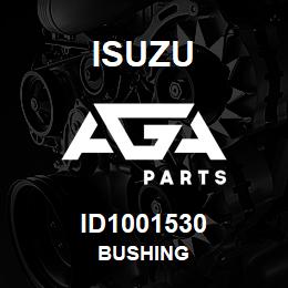 ID1001530 Isuzu BUSHING | AGA Parts