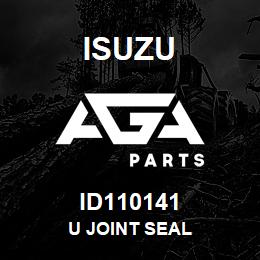 ID110141 Isuzu U JOINT SEAL | AGA Parts