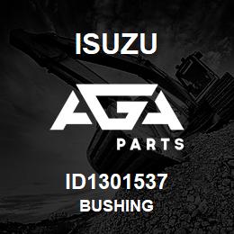 ID1301537 Isuzu BUSHING | AGA Parts