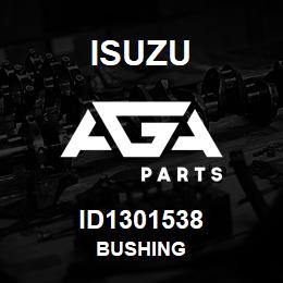 ID1301538 Isuzu BUSHING | AGA Parts