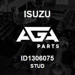 ID1306075 Isuzu STUD | AGA Parts