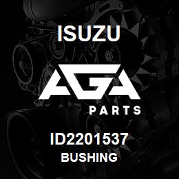 ID2201537 Isuzu BUSHING | AGA Parts