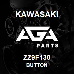 ZZ9F130 Kawasaki BUTTON | AGA Parts