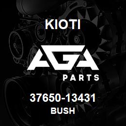 37650-13431 Kioti BUSH | AGA Parts