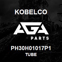 PH30H01017P1 Kobelco TUBE | AGA Parts