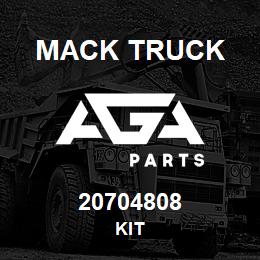 20704808 Mack Truck KIT | AGA Parts