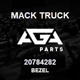 20784282 Mack Truck BEZEL | AGA Parts