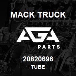 20820696 Mack Truck TUBE | AGA Parts