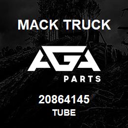 20864145 Mack Truck TUBE | AGA Parts