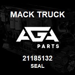 21185132 Mack Truck SEAL | AGA Parts