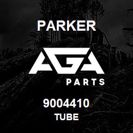 9004410 Parker TUBE | AGA Parts