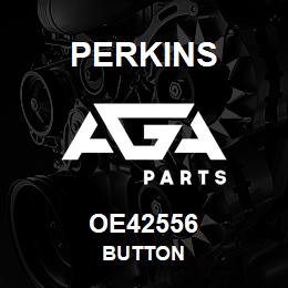 OE42556 Perkins BUTTON | AGA Parts