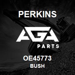 OE45773 Perkins BUSH | AGA Parts