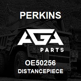 OE50256 Perkins DISTANCEPIECE | AGA Parts