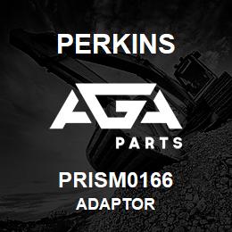 PRISM0166 Perkins ADAPTOR | AGA Parts