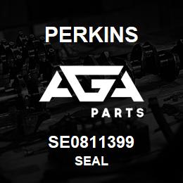 SE0811399 Perkins SEAL | AGA Parts