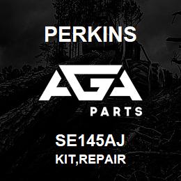 SE145AJ Perkins KIT,REPAIR | AGA Parts