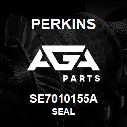 SE7010155A Perkins SEAL | AGA Parts