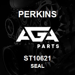 ST10621 Perkins SEAL | AGA Parts