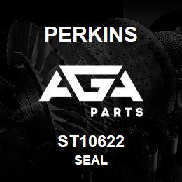 ST10622 Perkins SEAL | AGA Parts