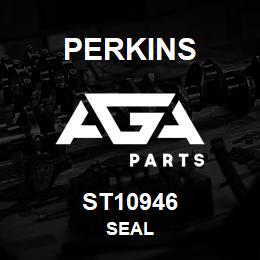 ST10946 Perkins SEAL | AGA Parts