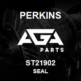 ST21902 Perkins SEAL | AGA Parts