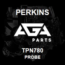 TPN780 Perkins PROBE | AGA Parts