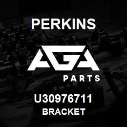 U30976711 Perkins BRACKET | AGA Parts