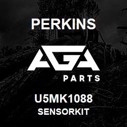 U5MK1088 Perkins SENSORKIT | AGA Parts