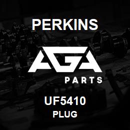 UF5410 Perkins PLUG | AGA Parts