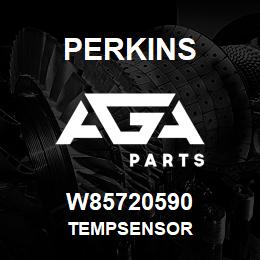 W85720590 Perkins TEMPSENSOR | AGA Parts