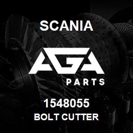 1548055 Scania BOLT CUTTER | AGA Parts