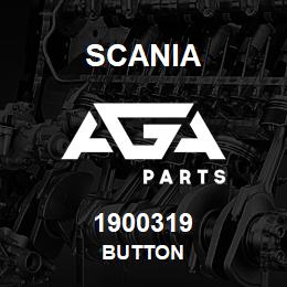 1900319 Scania BUTTON | AGA Parts