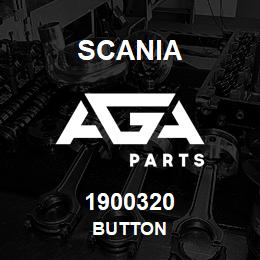 1900320 Scania BUTTON | AGA Parts