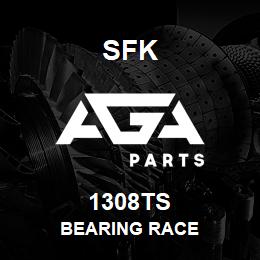 1308TS SFK BEARING RACE | AGA Parts