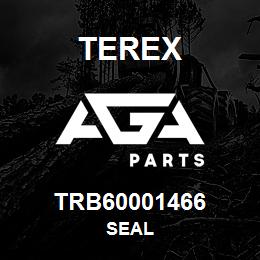 TRB60001466 Terex SEAL | AGA Parts