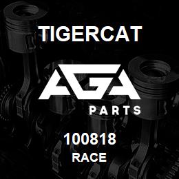 100818 Tigercat RACE | AGA Parts