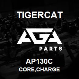 AP130C Tigercat CORE,CHARGE | AGA Parts