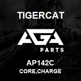 AP142C Tigercat CORE,CHARGE | AGA Parts