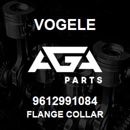 9612991084 Vogele FLANGE COLLAR | AGA Parts