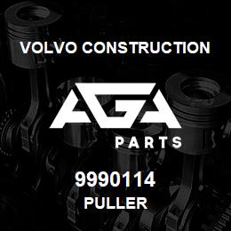 9990114 Volvo CE PULLER | AGA Parts