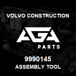 9990145 Volvo CE ASSEMBLY TOOL | AGA Parts