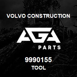 9990155 Volvo CE TOOL | AGA Parts